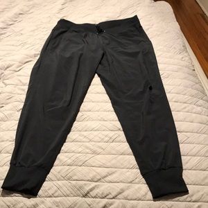 Athleta Pant